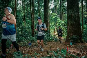 BIB: 
                            <button type="button" onclick="openModal(26129525)" class="btn btn-primary btn-sm float-right btn-popup" data-toggle="modal" data-target=".modal-high-quality">
                        <i class="fas fa-shopping-cart"></i> Add to Cart
                    </button>
                                            <button type="button" onclick="isThisMe(26129525, true)" class="btn btn-success btn-sm float-right btn-popup btn-isme hidden" data-toggle="tooltip" data-placement="bottom" title="นี่คือรูปของคุณใช่ไหม คลิกที่นี่เพื่อเอาเข้าอัลบั้ม">
                        <i class="fas fa-plus"></i> Add to album
                    </button>
                    <button type="button" onclick="isThisMe(26129525, false)" class="btn btn-warning btn-sm float-right btn-popup btn-isnotme hidden">
                        <i class="fas fa-ban"></i> Remove from album
                    </button>